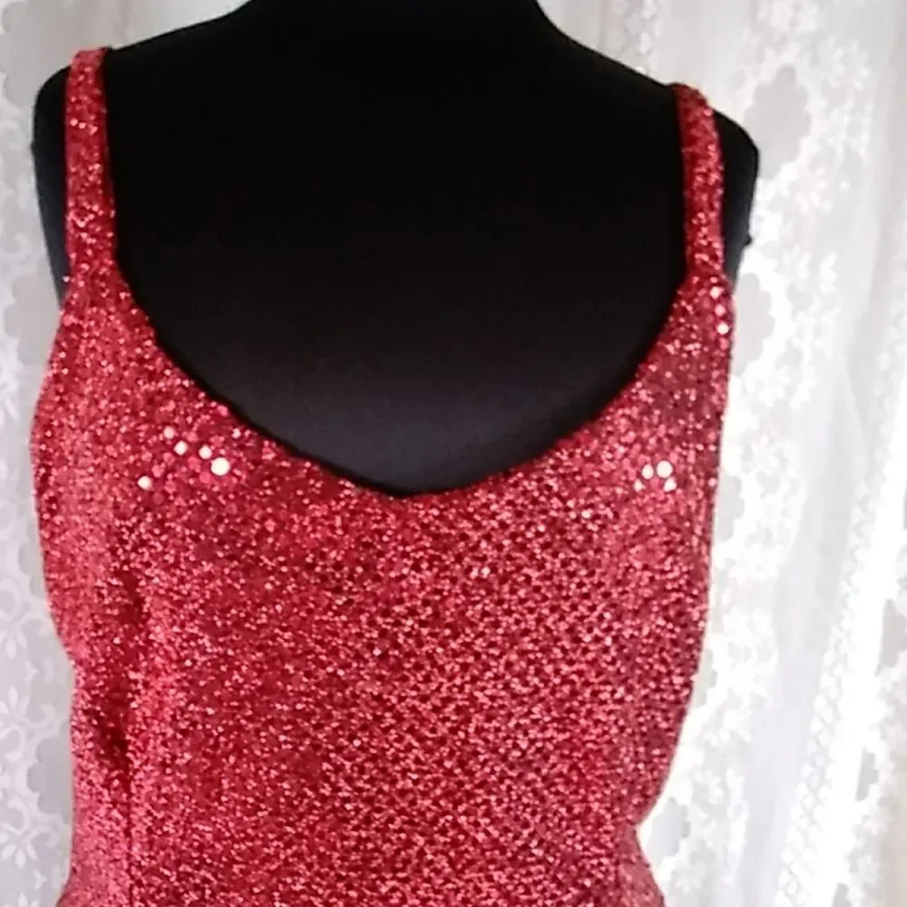 Handmade please see